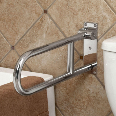 Grab Bar